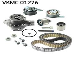 SKF VKMC 01276