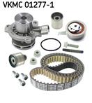 SKF VKMC 01277-1