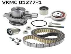 SKF VKMC 01277-1