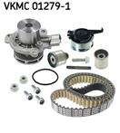 SKF VKMC 01279-1