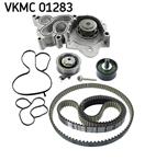 SKF VKMC 01283