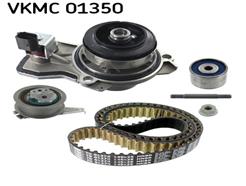 SKF VKMC 01350