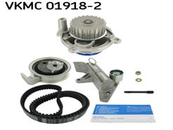 SKF VKMC 01918-2