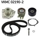 SKF VKMC 02190-2