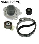 SKF VKMC 02194