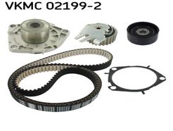 SKF VKMC 02199-2