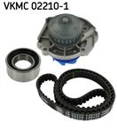 SKF VKMC 02210-1