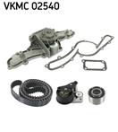 SKF VKMC 02540