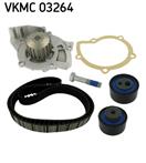 SKF VKMC 03264
