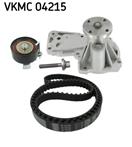 SKF VKMC 04215