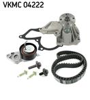 SKF VKMC 04222