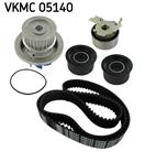 SKF VKMC 05140