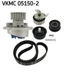 SKF VKMC 05150-2