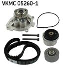 SKF VKMC 05260-1