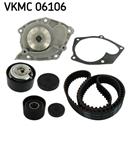 SKF VKMC 06106
