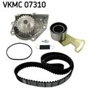 SKF VKMC 07310