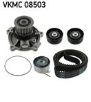 SKF VKMC 08503