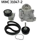 SKF VKMC 31047-2