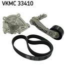SKF VKMC 33410