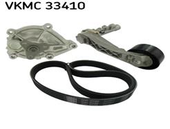 SKF VKMC 33410