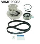 SKF VKMC 90202