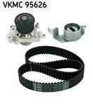SKF VKMC 95626
