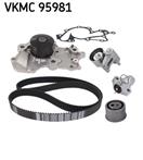 SKF VKMC 95981