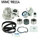 SKF VKMC 98114