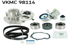 SKF VKMC 98114