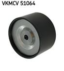 SKF VKMCV 51064