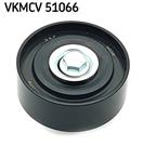 SKF VKMCV 51066