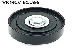 SKF VKMCV 51066