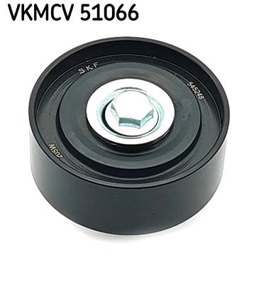 SKF VKMCV 51066