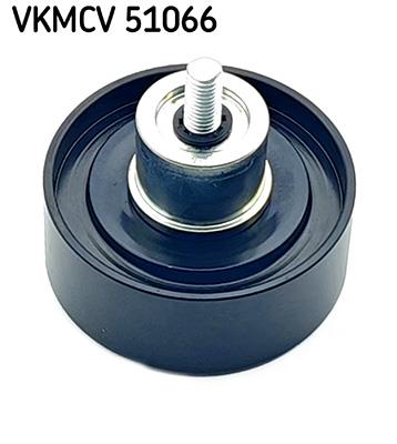 SKF VKMCV 51066