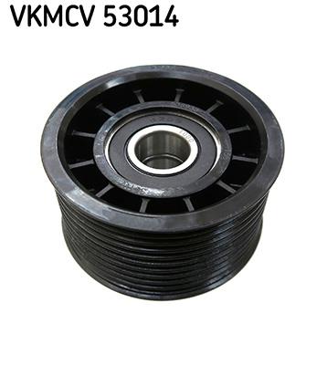 SKF VKMCV 53014 EAN: 7316581490356.
