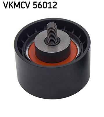 SKF VKMCV 56012 EAN: 7316576194467.