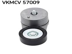 SKF VKMCV 57009