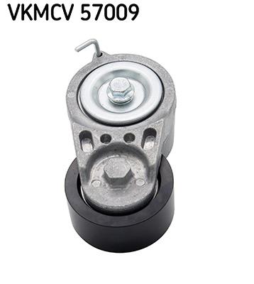 SKF VKMCV 57009 EAN: 7316579123570.