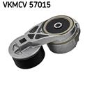 SKF VKMCV 57015