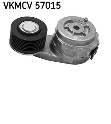 SKF VKMCV 57015