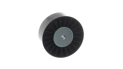 SKF VKMCV 56002 EAN: 7316572527818.