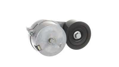 SKF VKMCV 57009 EAN: 7316579123570.