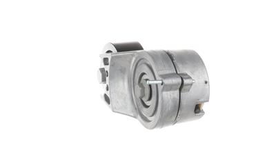 SKF VKMCV 57009 EAN: 7316579123570.