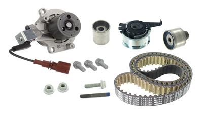 SKF VKMC 01279 Číslo výrobce: VKMA 01279. EAN: 7316581371624.