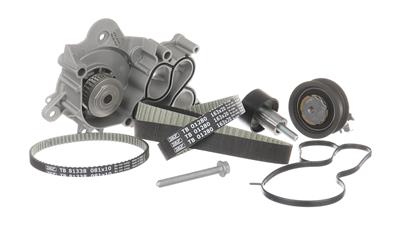 SKF VKMC 01280-2 Číslo výrobce: VKMA 01280. EAN: 7316582085209.