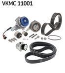 SKF VKMC 11001