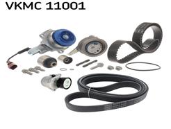 SKF VKMC 11001