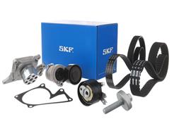 SKF VKMC 16001