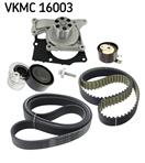 SKF VKMC 16003