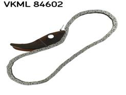 SKF VKML 84602